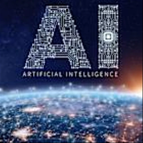 A $23 Billion Reason to Buy This Underdog AI Stock
