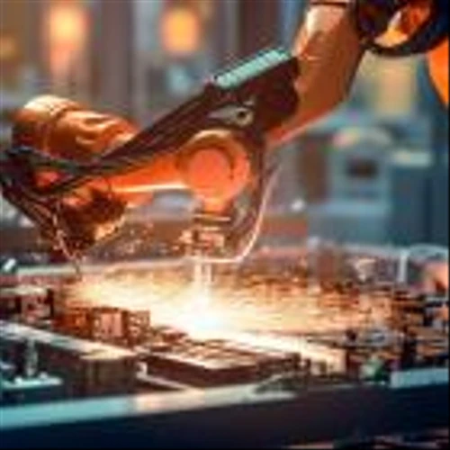 ProPhase Labs, Inc. (NASDAQ:PRPH) Q1 2024 Earnings Call Transcript