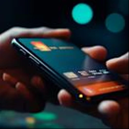 Fiserv, Inc. (FISV) And Visa Team Up To Promote Agentic Commerce