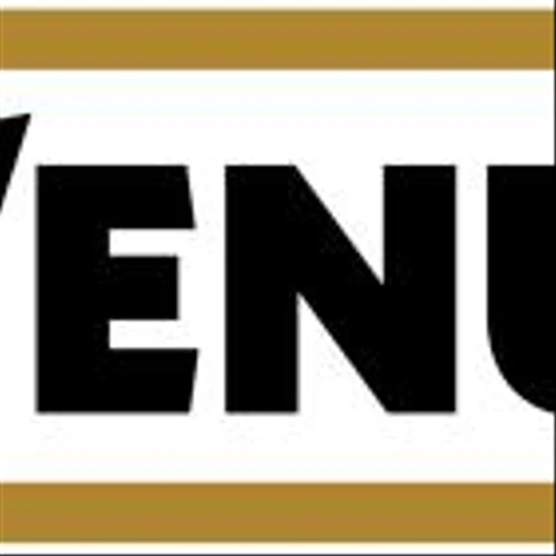 Venu Holding Corporation Set to Open Four New Live Entertainment Facilities