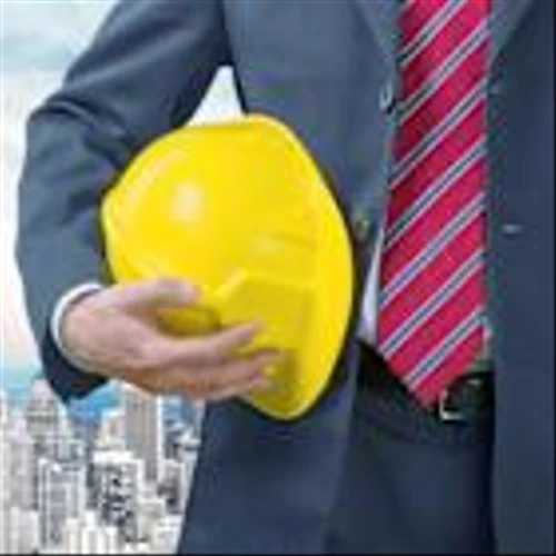 Rio Tinto Reports a 1% Y/Y Increase in Q3 Iron Ore Production