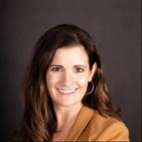 WesBanco Inc. Names Jan Pattishall-Krupinski as Chief Administrative Officer