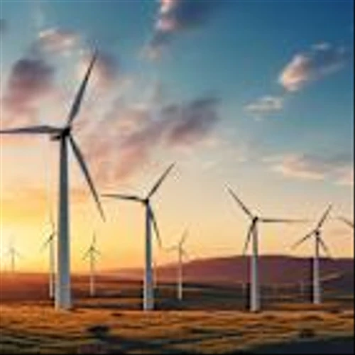 Energy Transfer LP (ET) Upsizes Desert Southwest Pipeline to Meet Surging Demand