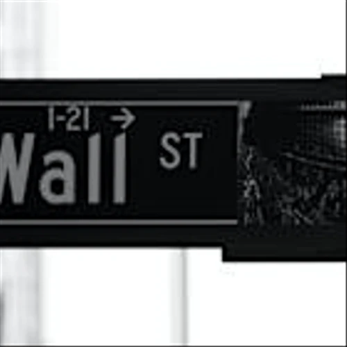 Dayforce Stock Surges 23%. Why Wall Street’s Excited.