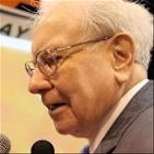 3 Top Buffett Stocks to Buy and Hold for the Long Haul