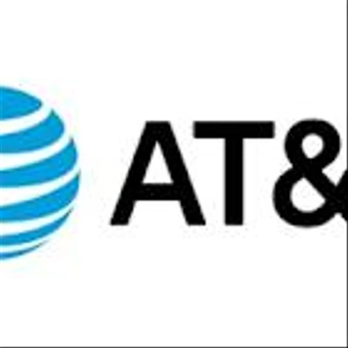 AT&T Declares Dividends on Common and Preferred Shares