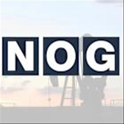Northern Oil and Gas in the ‘Catbird Seat’ as Oil Prices Plummet