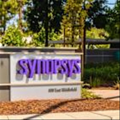 Synopsys to Report Q3 Earnings: What's in the Cards for the Stock?