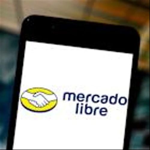 MercadoLibre Stock Pushes Higher, Shaking Off Q2 Earnings Miss
