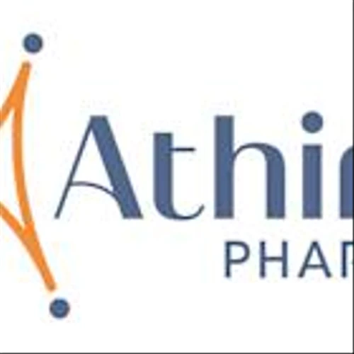 Athira Pharma to Present Data from First-in-Human Phase 1 Clinical Trial of ATH-1105 at the 4th Annual ALS Drug Development Summit