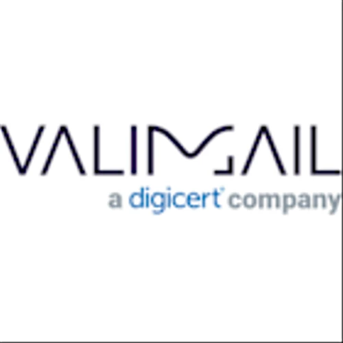Valimail Is a Proud Participant in the Microsoft Security Store Partner Ecosystem