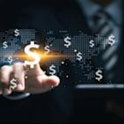 Paga rolls out US‑based digital bank accounts for African diaspora