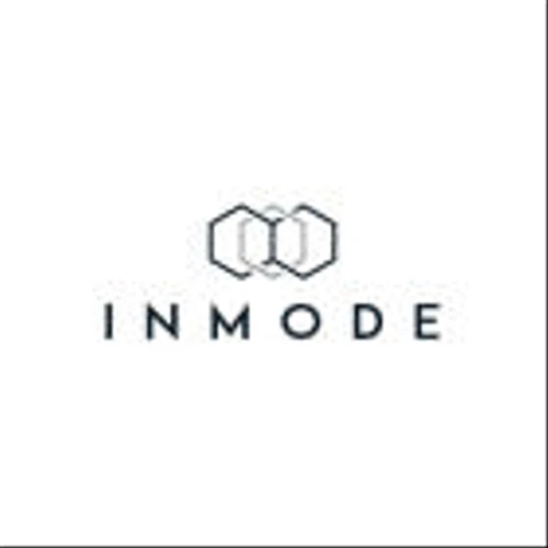 InMode to Report Fourth Quarter & Full Year 2023 Financial Results and Hold Conference Call on Feb. 13, 2024, Expects Q4 Revenue Between $126.0M-$126.5M
