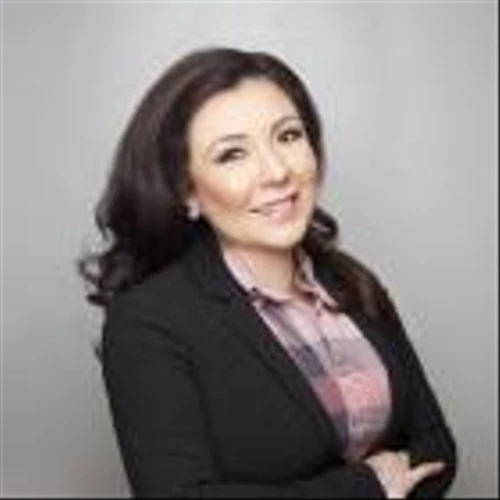 URBAN ONE TO EXPAND SPANISH LANGUAGE PROGRAMMING WITH LOCAL MANAGEMENT AGREEMENT WITH LA MEGA MEDIA AND LAZO MEDIA; CLAUDIA DELEON APPOINTED VP, GENERAL MANAGER OF ITS CLEVELAND MARKET AND HEAD OF SPANISH BROADCAST OPERATIONS