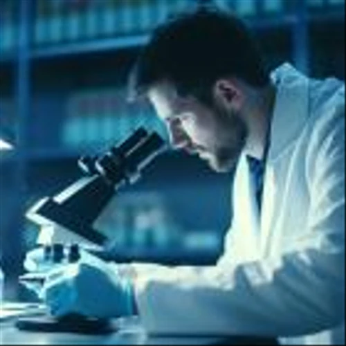 Nektar Therapeutics (NASDAQ:NKTR) Q3 2023 Earnings Call Transcript