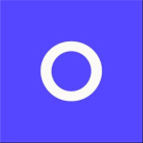 Oscar Health Inc (OSCR) Q4 2024 Earnings Call Highlights: Record Revenue and First-Time ...