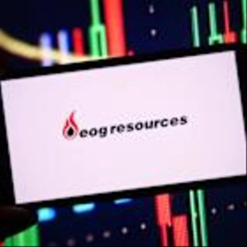 EOG Resources bets big on Ohio oil boom with $5.6 billion Encino deal
