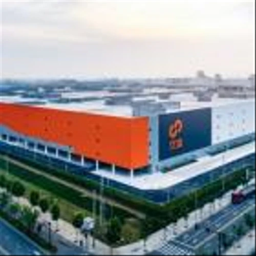 Uxin Limited Announces Successful Validation of Superstore Business Model, Significant Reduction in Losses, and Target of Achieving Overall Profitability by 2024