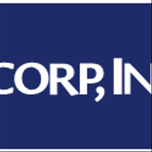 Eagle Bancorp, Inc. Announces Net Income For Fourth Quarter 2023 Of $20.2 Million Or $0.67 Per Diluted Share