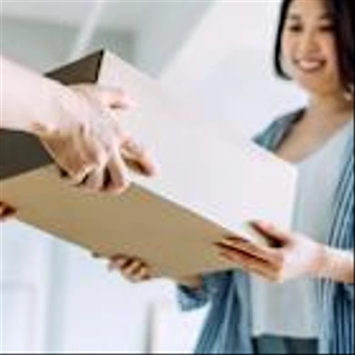 Should You Buy UPS Stock While It's Below $90?