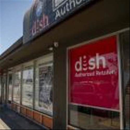 Dish Creditors Weigh Legal Options Including Default Notice