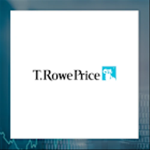 T. Rowe Price Group Q4 Earnings Call Highlights