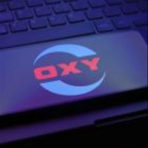 Why Occidental stock is 'still attractive'