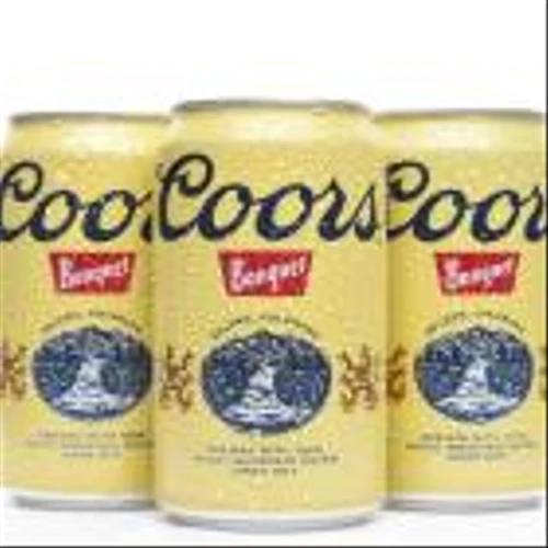 The Zacks Analyst Blog Highlights Atmos Energy, Global Water Resources, American Water Works, Lancaster Colony and Molson Coors Beverage