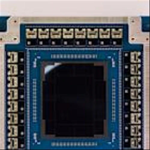 Nvidia Earnings, Inflation Data, State of the Union Address: What to Watch This Week