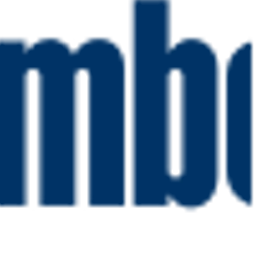 Schlumberger: Modestly Undervalued and Growing