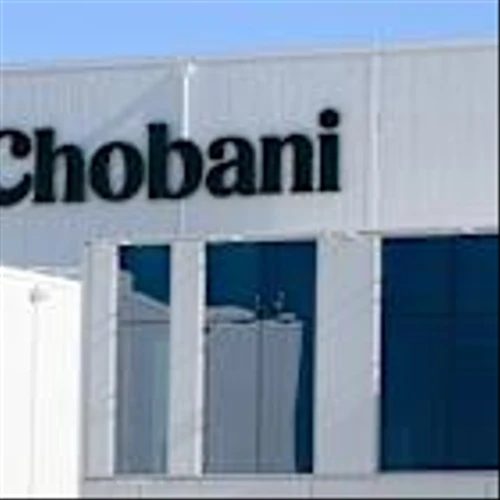 Chobani secures funds for “growth and innovation”