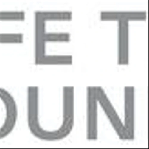 Life Time Foundation Expands Support of American Forests