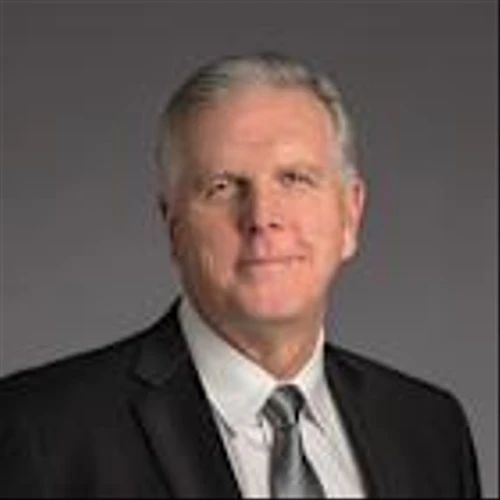 A. O. Smith Announces Kevin Wheeler to Become Executive Chairman, Stephen Shafer Named President and Chief Executive Officer