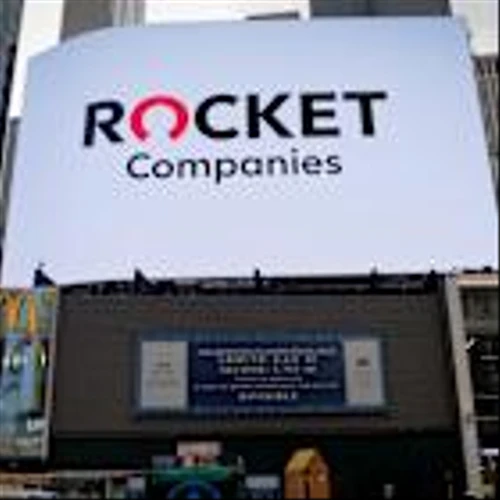 Why Rocket Companies is betting big on Mr. Cooper