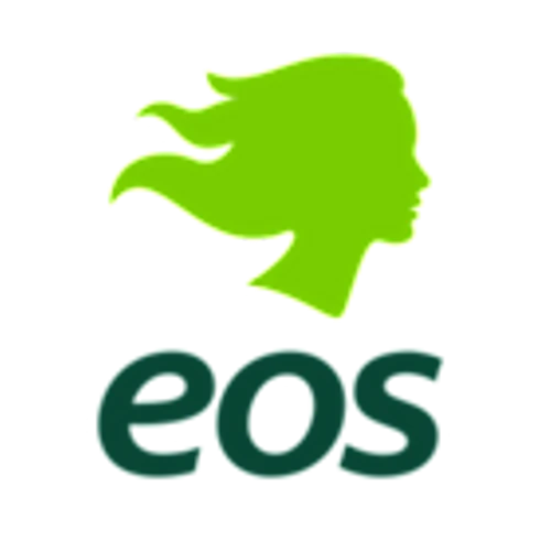 Eos Energy Enterprises Inc (EOSE) Q3 2025: Everything You Need To Know Ahead Of Earnings