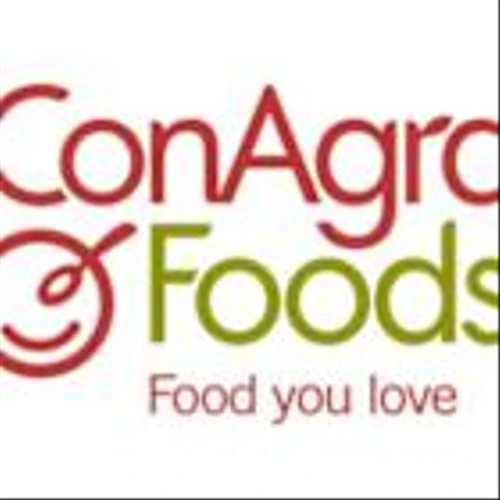 TD Cowen Trims ConAgra (CAG) Price Target, Maintains Hold Rating