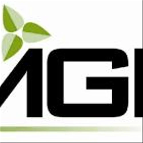 MGP Promotes Amel Pasagic to Chief Commercial Officer