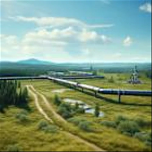 Enterprise Products Partners (EPD) Price Target Updated by Analyst