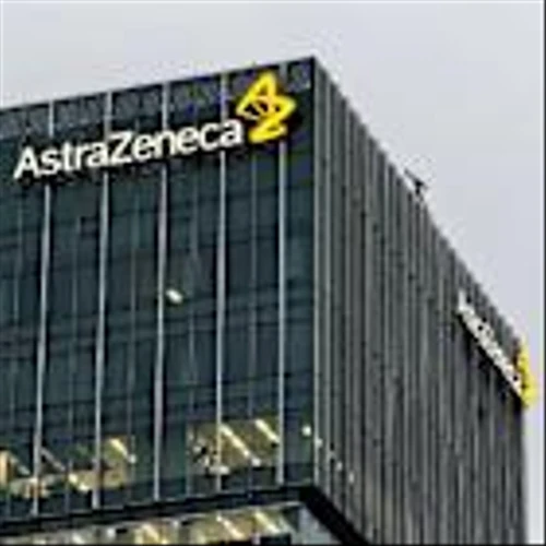 AstraZeneca halts £200m research investment in Cambridge