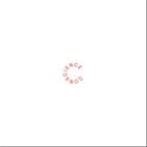 BEACON Consortium Launches to Strengthen Rigour, Reproducibility, and Real-World Impact of Scientific Research