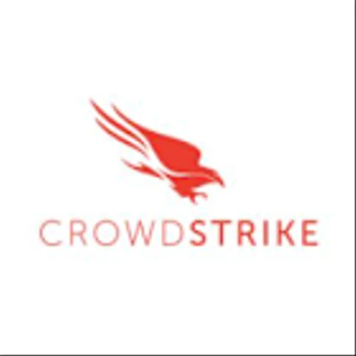 Wedbush Boosts CrowdStrike Target To $600 On AI Buzz