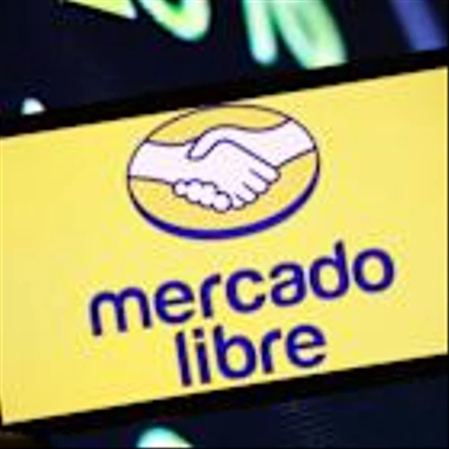 MercadoLibre Q2: CFO talks tariff impacts & Brazil e-commerce