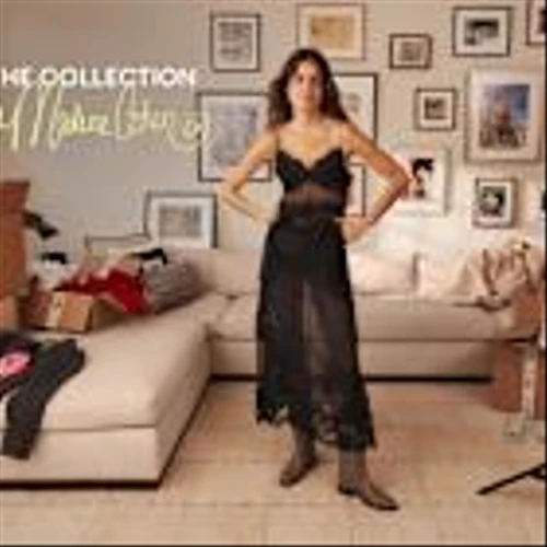 Leandra Medine Cohen Sells Her Closet on eBay