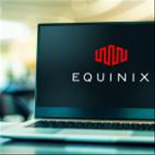 Equinix's Q2 AFFO Beat, Recurring Revenues Rise Y/Y, NFM Rises Q/Q