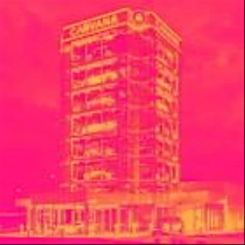 Carvana and Duolingo Shares Are Falling, What You Need To Know