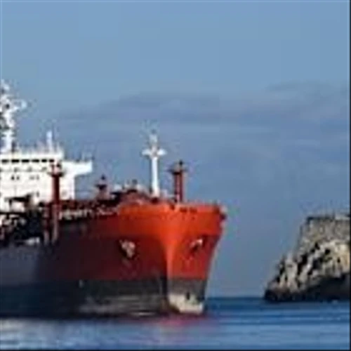 Oil analysts say there is a supply glut — why that hasn't translated to lower prices this year