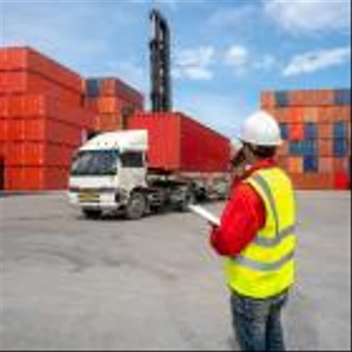 What's in the Cards for ZTO Express Stock in Q4 Earnings?