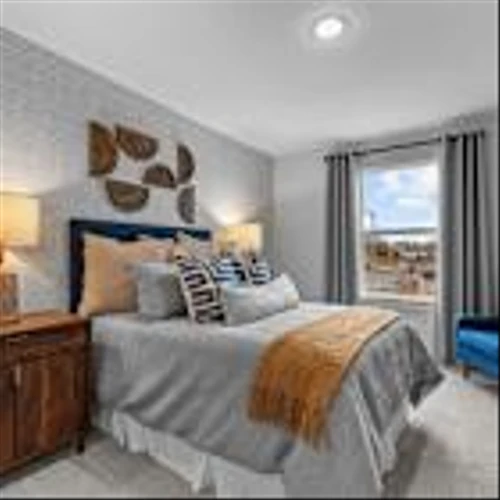 Century Communities Announces New Homes Now Selling in San Antonio