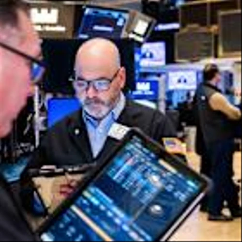 These Stocks Are Today’s Movers: Adobe, Meta, Micron, Lennar, Coinbase, Ulta Beauty, CF Industries, and More