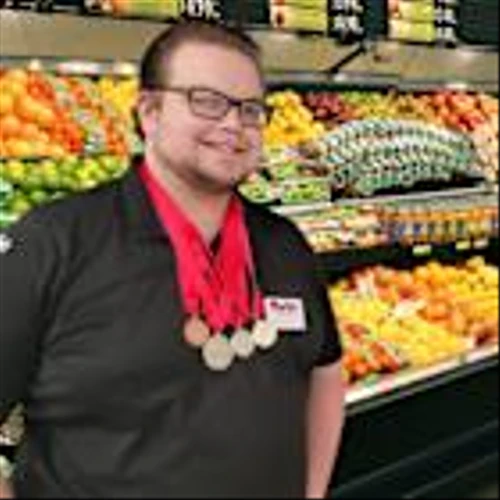 SpartanNash and Special Olympics Team Up to Champion Midwest Athletes